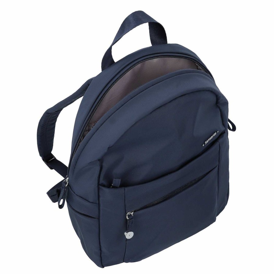 Backpacks Samsonite | Samsonite Move 4.0 City Backpack 35 Cm