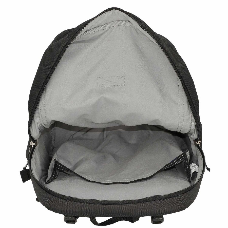 Backpacks Deuter | Deuter Cotogy Backpack 46 Cm