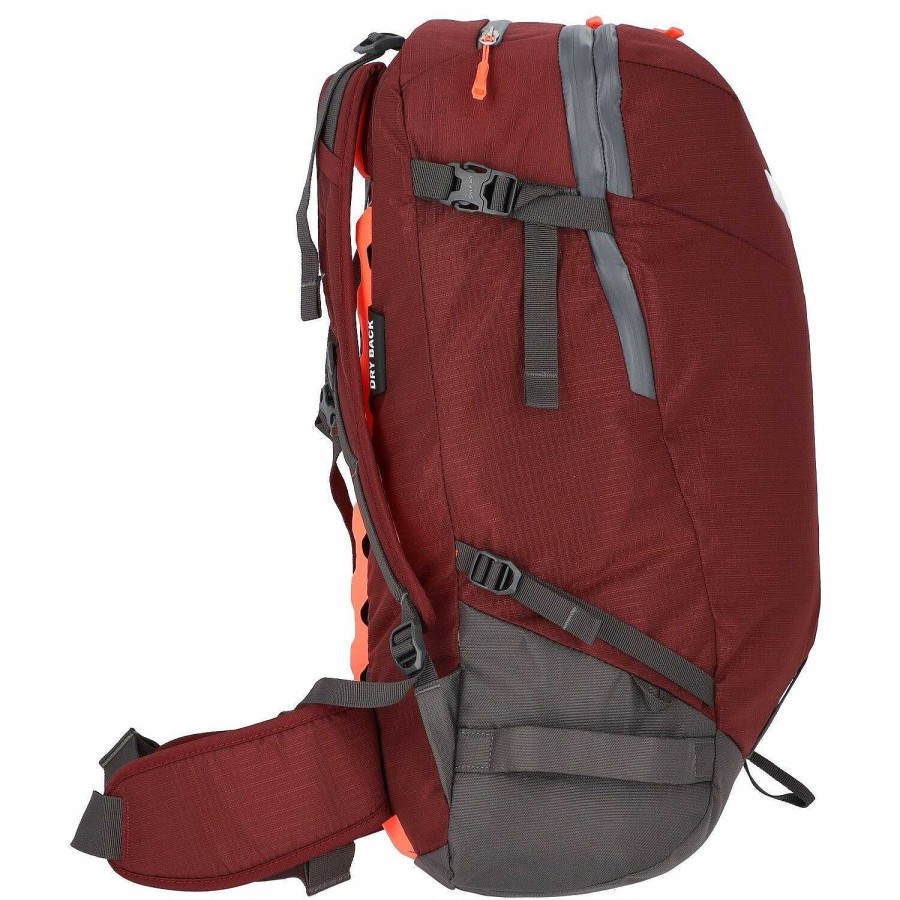 Backpacks Salewa | Salewa Winter Mate Backpack 55 Cm