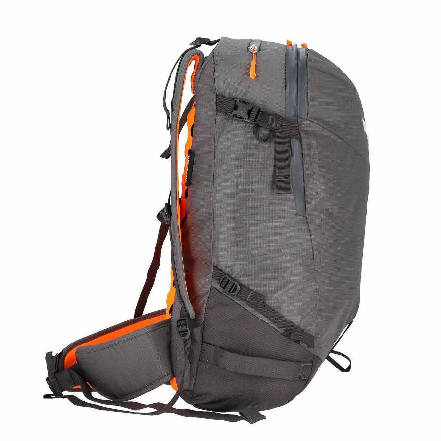 Backpacks Salewa | Salewa Winter Mate Backpack 55 Cm