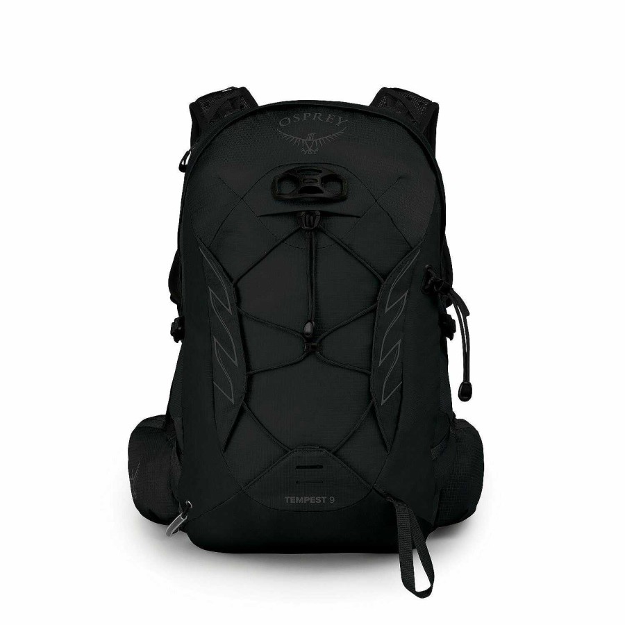 Backpacks Osprey | Osprey Tempest 9 Wm-L Backpack 46 Cm