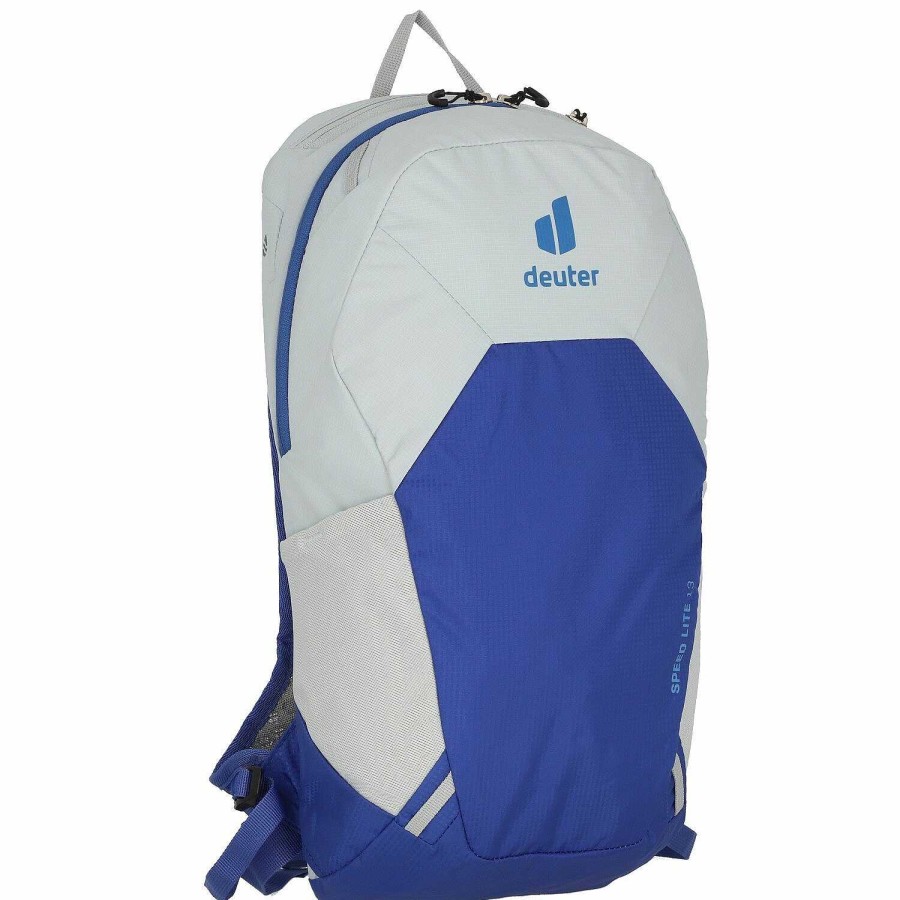 Backpacks Deuter | Deuter Speed Lite 13L Backpack 44 Cm