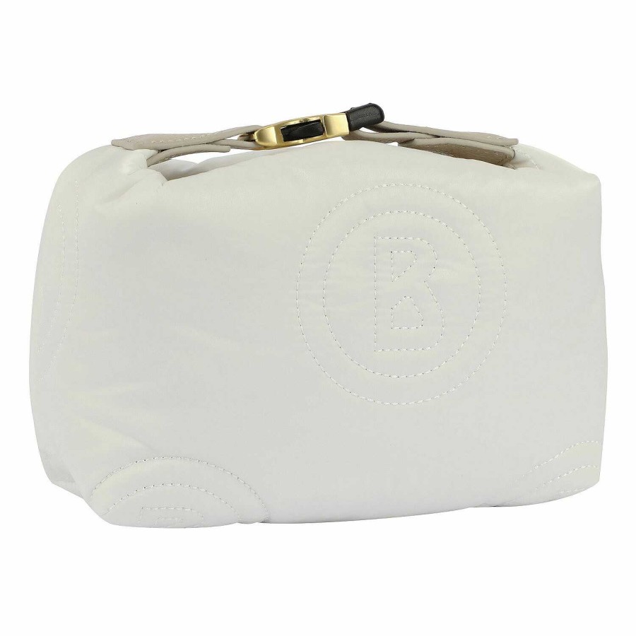 Travel Luggage Bogner | Bogner Lyss Cosmetic Bag 18 Cm