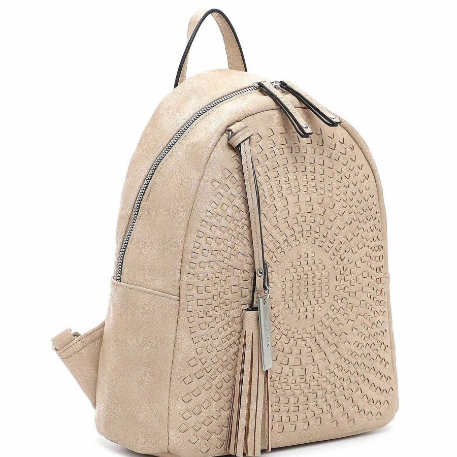 Backpacks Suri Frey | Suri Frey Ruby City Backpack 30 Cm