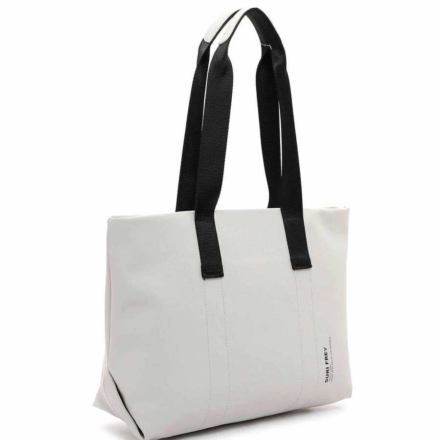 Bags Suri Frey | Suri Frey Shopper Bag 46 Cm