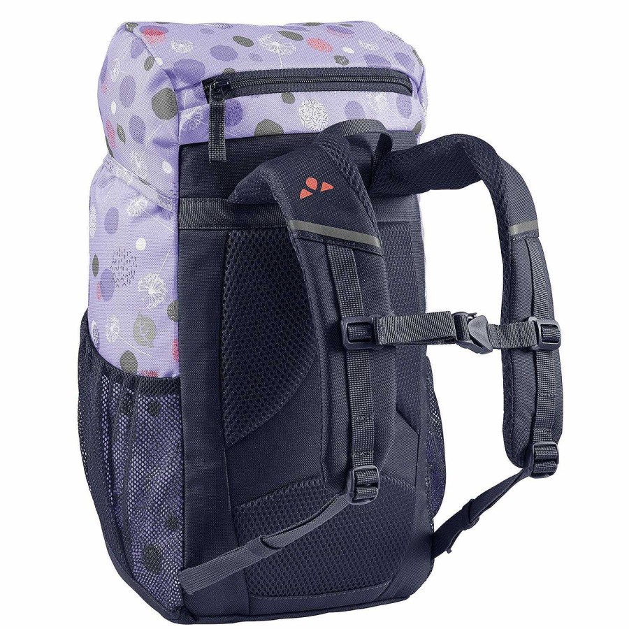 Backpacks Vaude | Vaude Skovi 10 Children'S Backpack 36 Cm