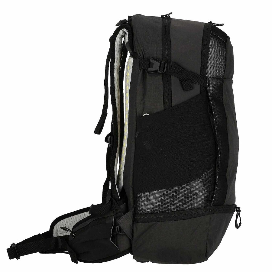 Backpacks Jack Wolfskin | Jack Wolfskin Moab Jam Pro 34.5 Backpack 55 Cm