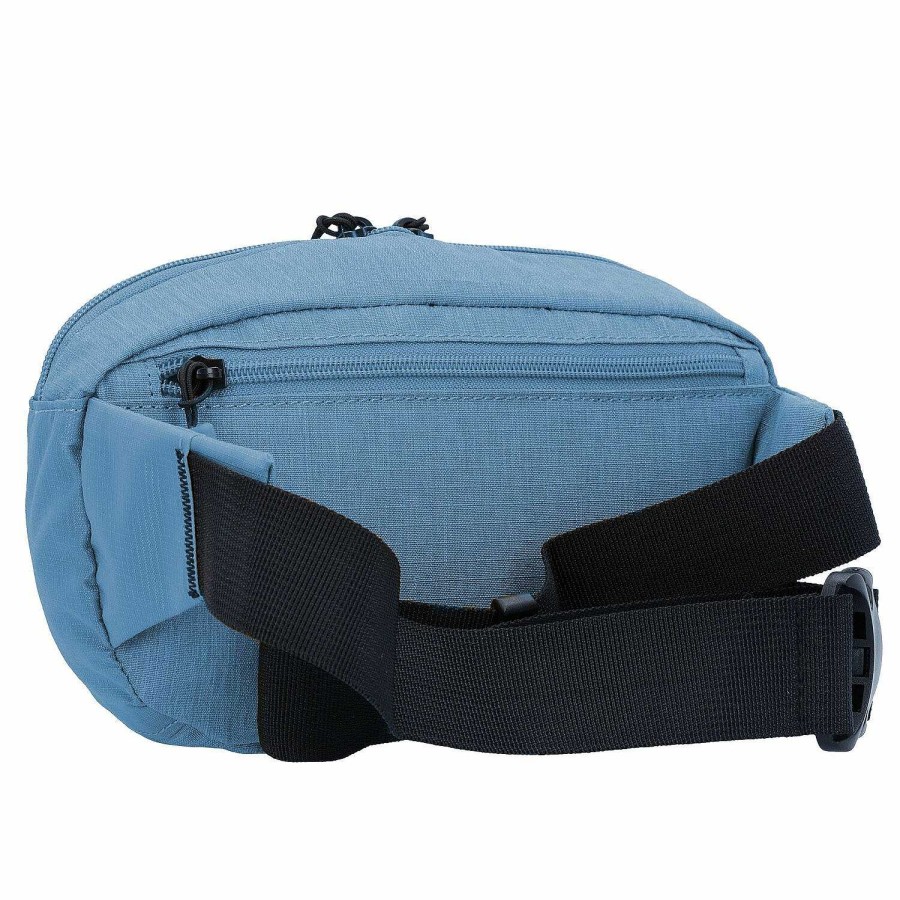 Bags Samsonite | Samsonite Rewind Belt Bag 24 Cm