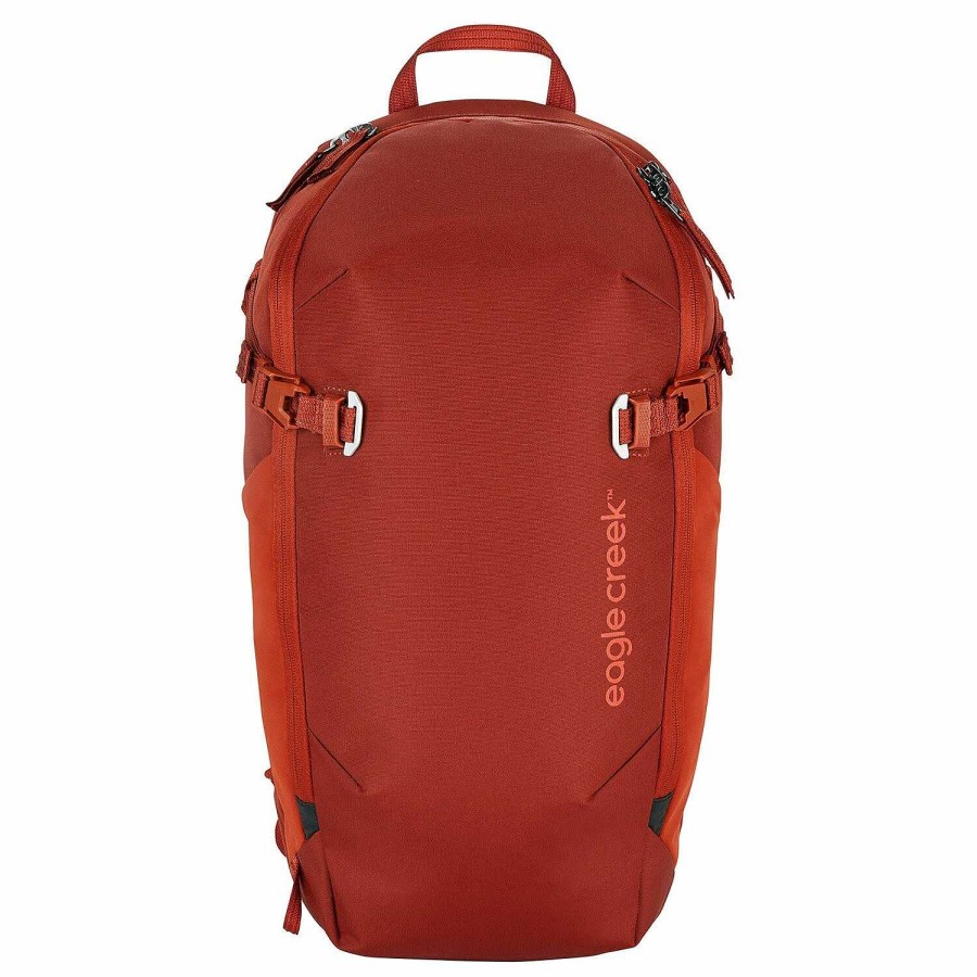 Backpacks Eagle Creek | Eagle Creek Explore 26L Backpack 53 Cm