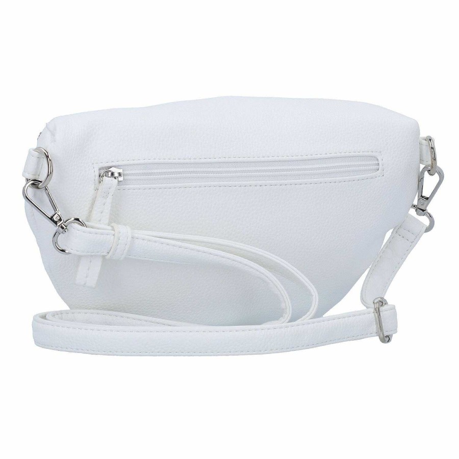 Bags Gabor | Gabor Silena Belt Bag 30 Cm