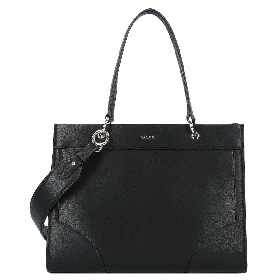 Bags DKNY | Dkny Milan Handbag 32 Cm