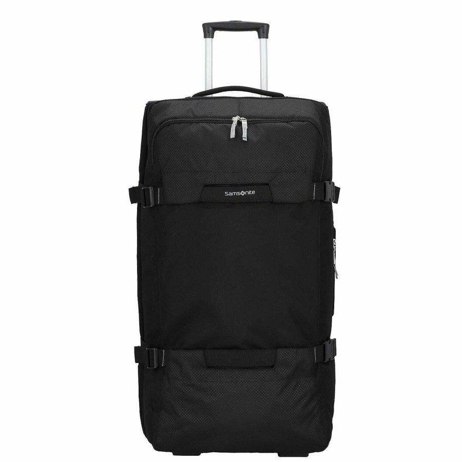 Travel Luggage Samsonite | Samsonite Sonora 2-Wheel Travel Bag 82 Cm