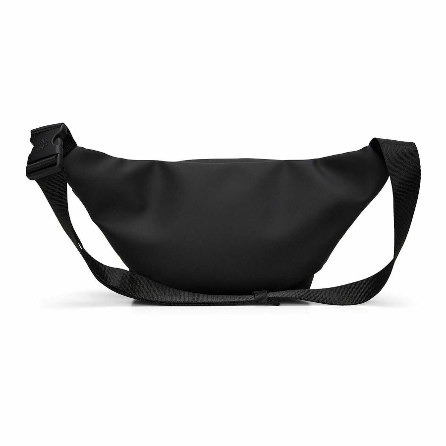 Bags Rains | Rains Belt Bag 41 Cm