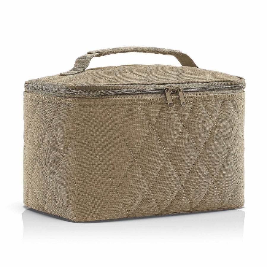 Travel Luggage reisenthel | Reisenthel Toiletry Bag 28 Cm