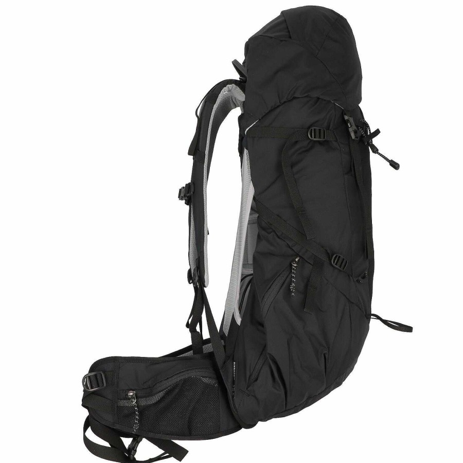 Backpacks Haglöfs | Haglofs Vina Backpack 70 Cm