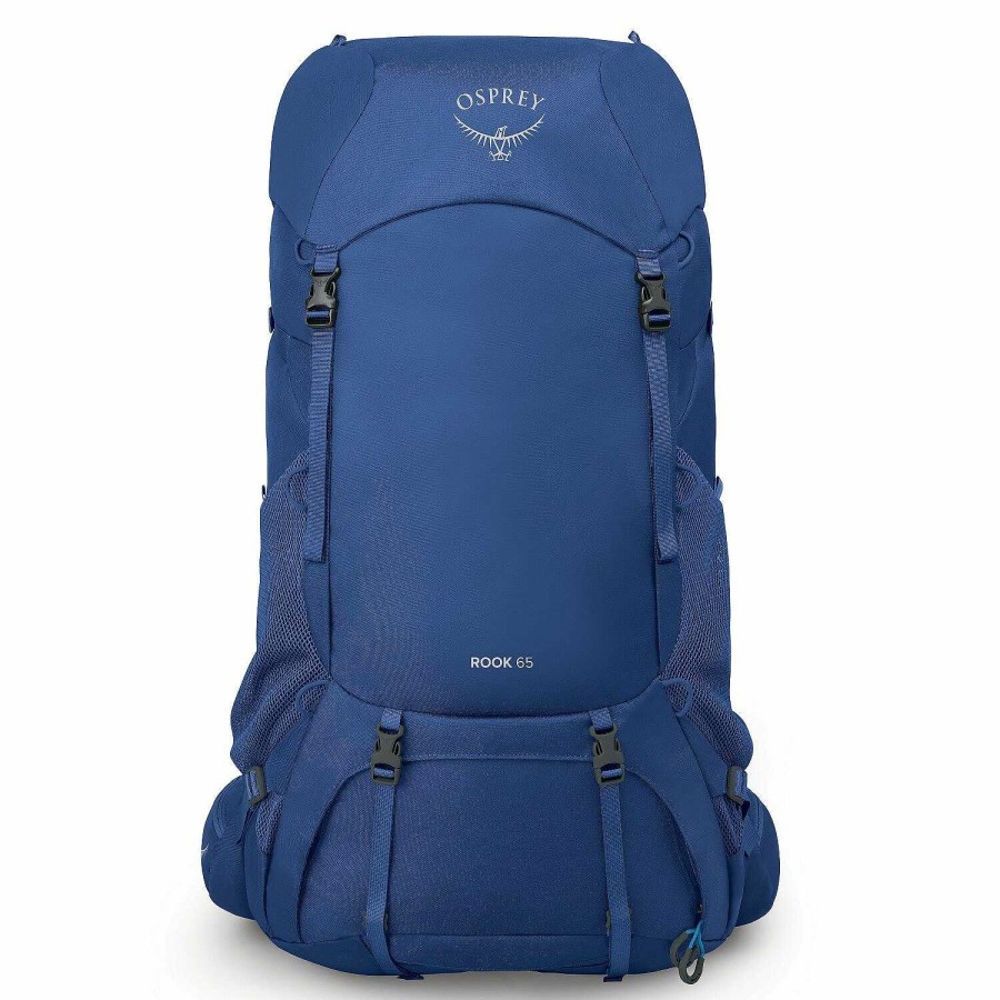 Backpacks Osprey | Osprey Rook Backpack 75 Cm