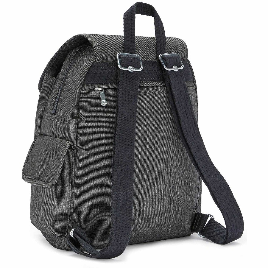 Backpacks Kipling | Kipling Peppery City Pack S Backpack 33.5 Cm