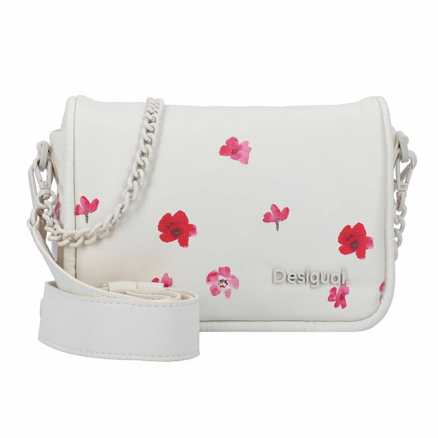 Bags Desigual | Desigual Circa Shoulder Bag 21 Cm