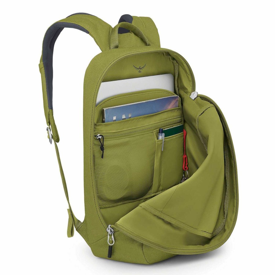 Backpacks Osprey | Osprey Arcane Backpack 45 Cm Laptop Compartment