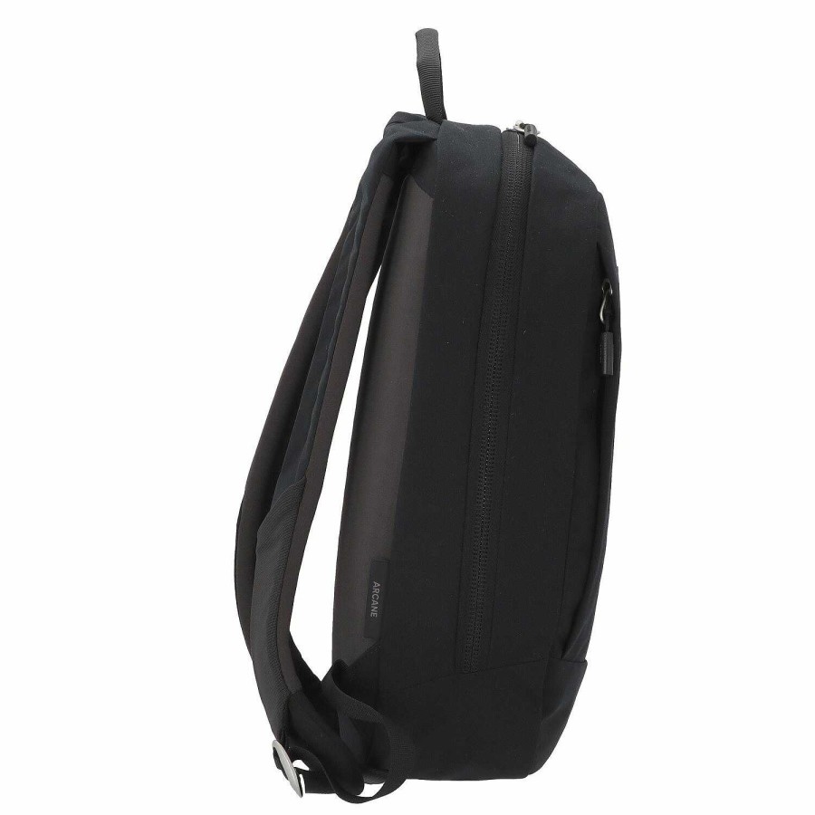 Backpacks Osprey | Osprey Arcane Small Day Backpack 39 Cm