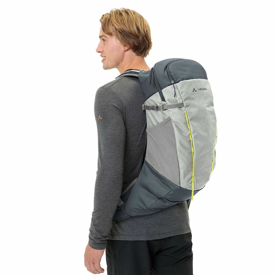 Backpacks Vaude | Vaude Agile Air Backpack 53 Cm