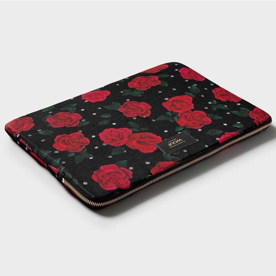 Business Wouf | Wouf Daily Laptop Sleeve 38 Cm