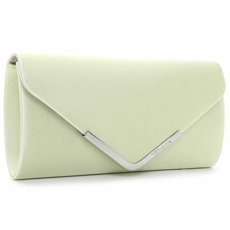 Bags Tamaris | Tamaris Amalia Clutch Bag 26 Cm