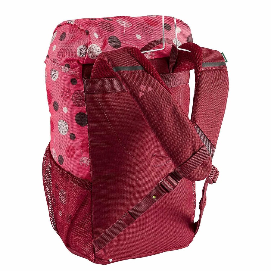 Backpacks Vaude | Vaude Ayla 6 Children'S Backpack 30 Cm