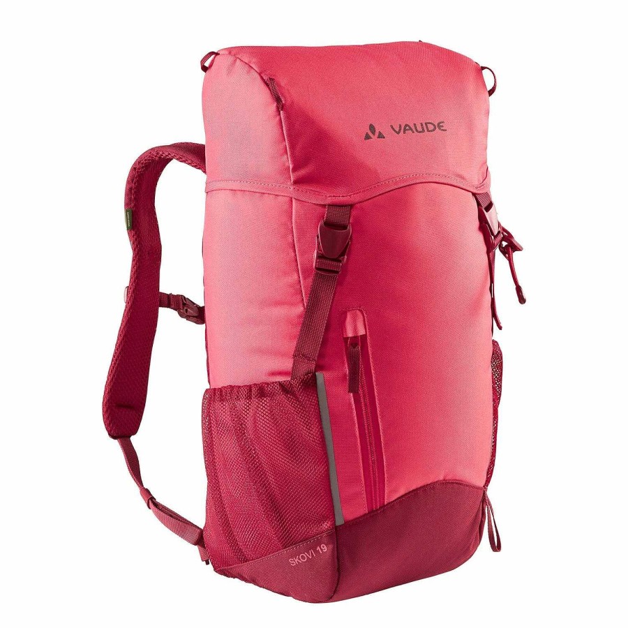 Backpacks Vaude | Vaude Skovi 19 Children'S Backpack 48 Cm