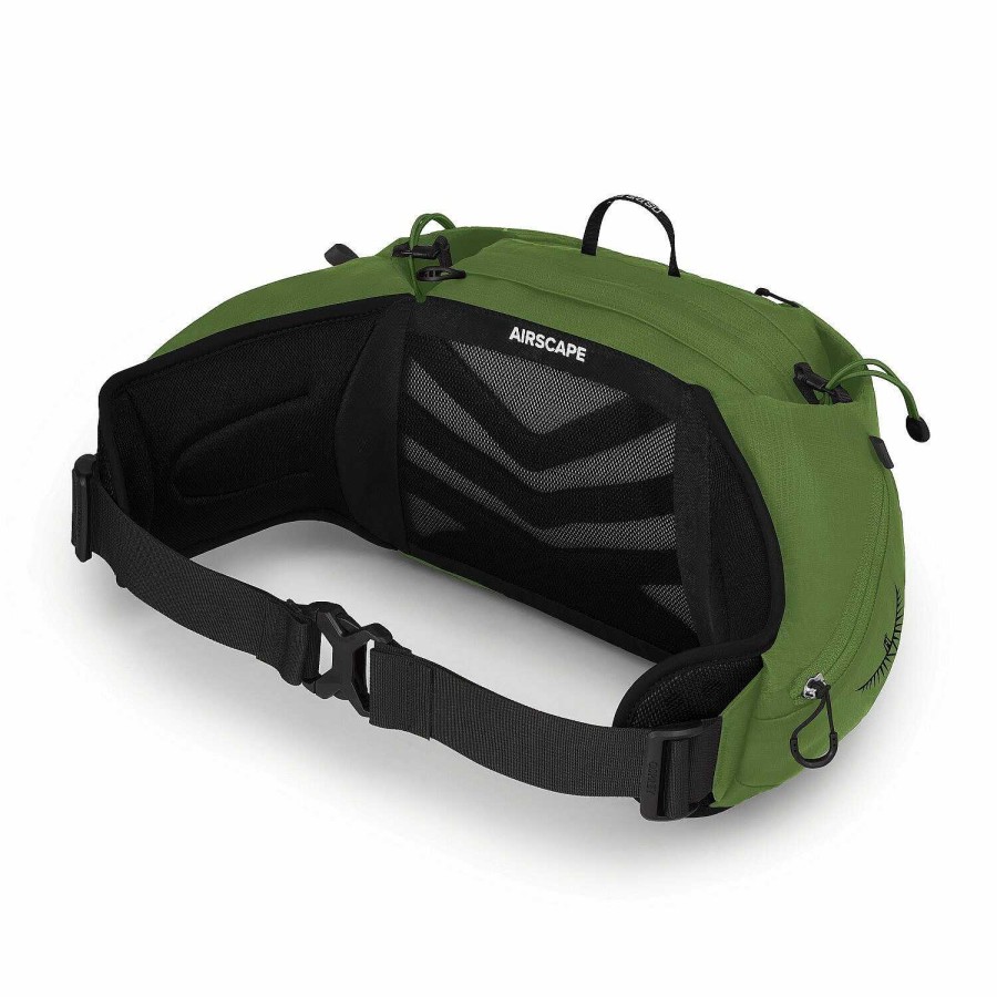 Bags Osprey | Osprey Talon 6 Belt Bag 25 Cm