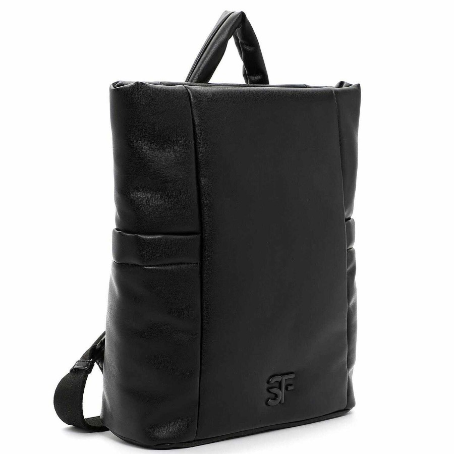 Backpacks Suri Frey | Suri Frey Baggy City Backpack 34 Cm