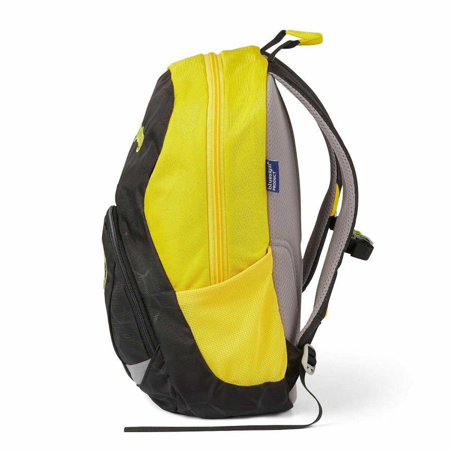 Backpacks Ergobag | Ergobag Ease Children'S Backpack 35 Cm