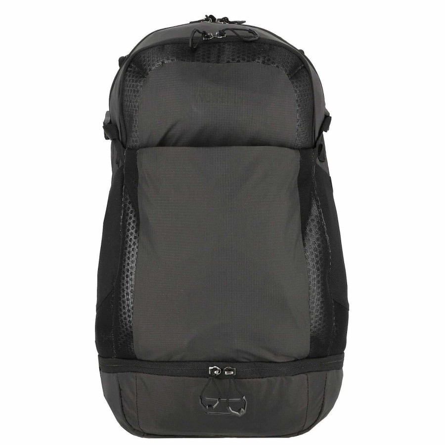 Backpacks Jack Wolfskin | Jack Wolfskin Moab Jam Pro 34.5 Backpack 55 Cm