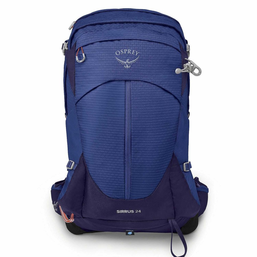 Backpacks Osprey | Osprey Sirrus 24 Backpack W 49 Cm