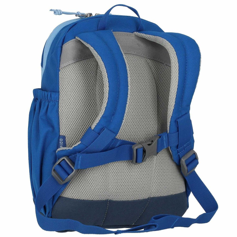 Backpacks Deuter | Deuter Pico Children'S Backpack 29 Cm