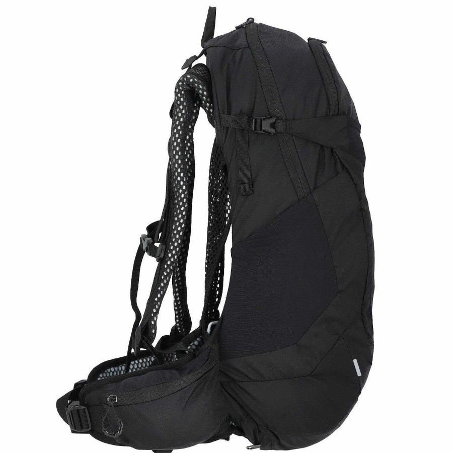 Backpacks Jack Wolfskin | Jack Wolfskin Crosstrail 22 St Backpack 54 Cm