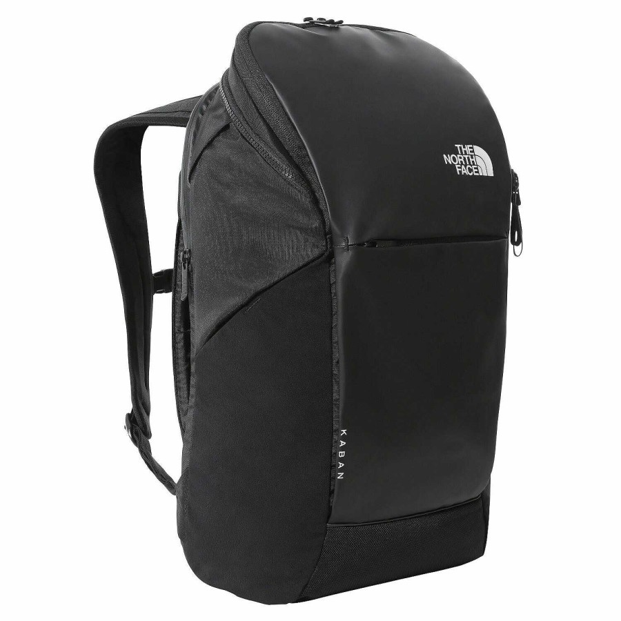 Backpacks The North Face | The North Face Kaban 2.0 Backpack 45 Cm Laptop Compartment