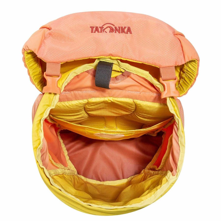 Backpacks Tatonka | Tatonka Wokin 15 Children'S Backpack 46 Cm