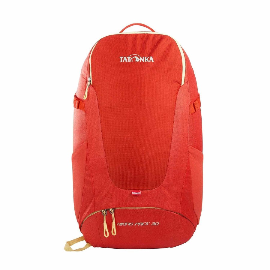 Backpacks Tatonka | Tatonka Hiking Pack 30 Backpack 52 Cm