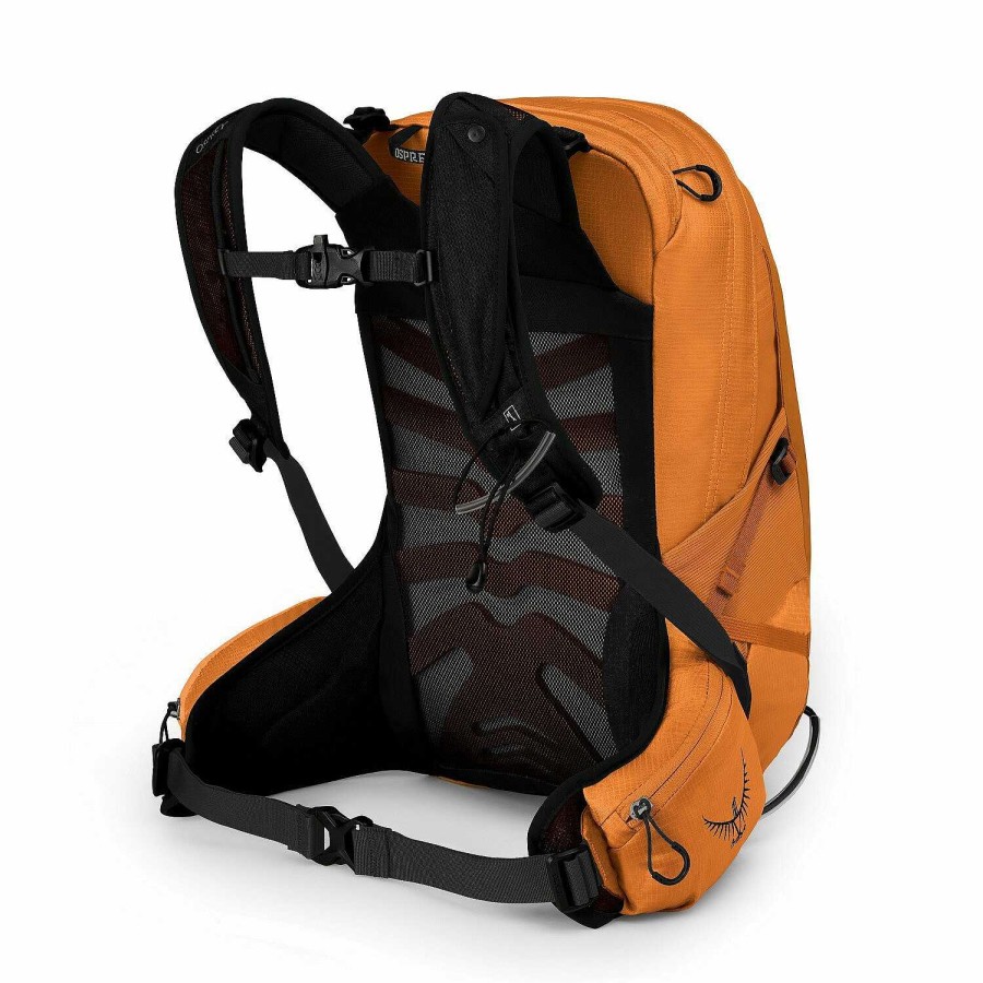 Backpacks Osprey | Osprey Tempest 9 Wm-L Backpack 46 Cm