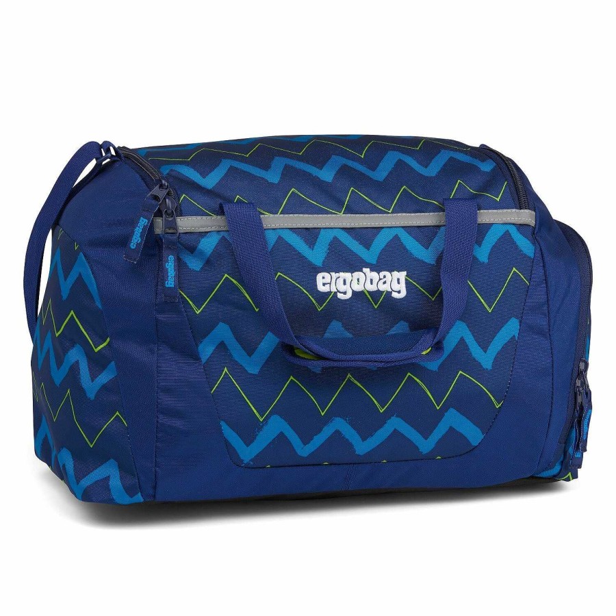 Travel Luggage Ergobag | Ergobag Sports Bag 40 Cm