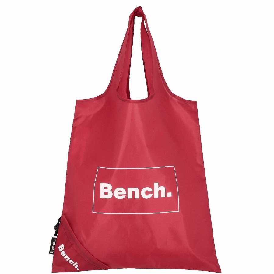 Travel Luggage Bench | Bench Foldable Shopping Bag 38 Cm