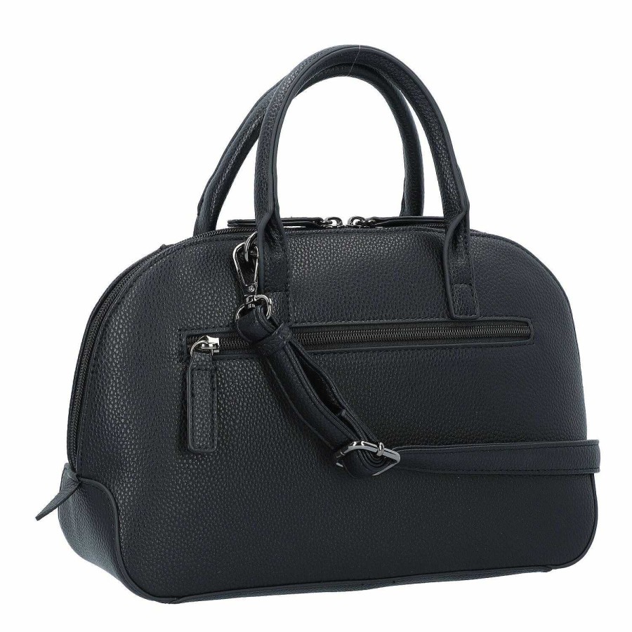 Bags Tom Tailor | Tom Tailor Danielle Handbag 30 Cm