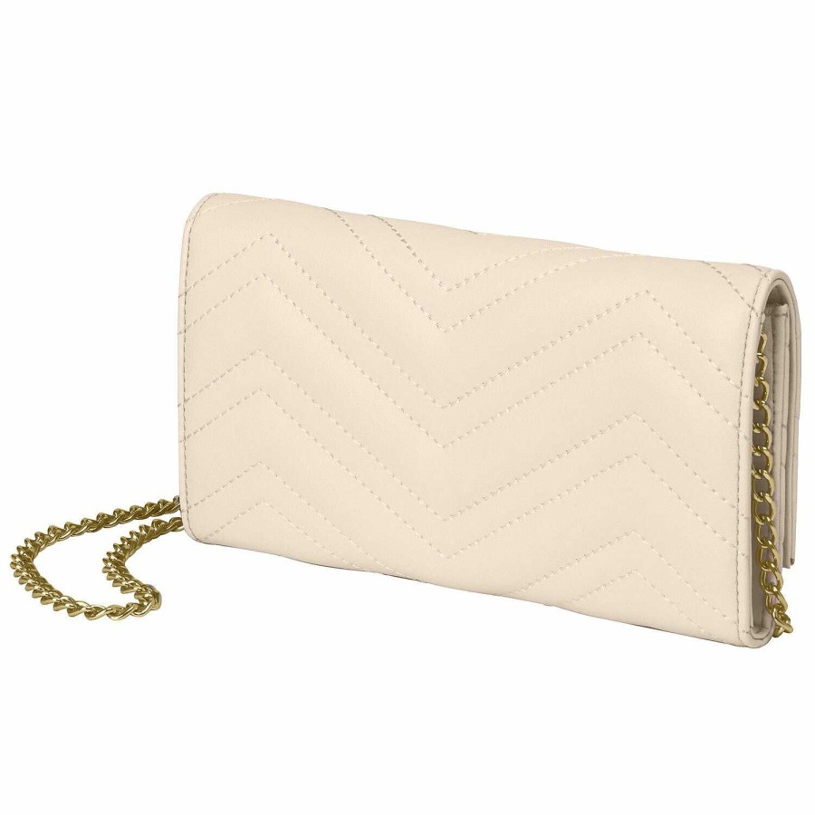 Bags Cavalli Class | Cavalli Class Tanaro Clutch Bag 19 Cm