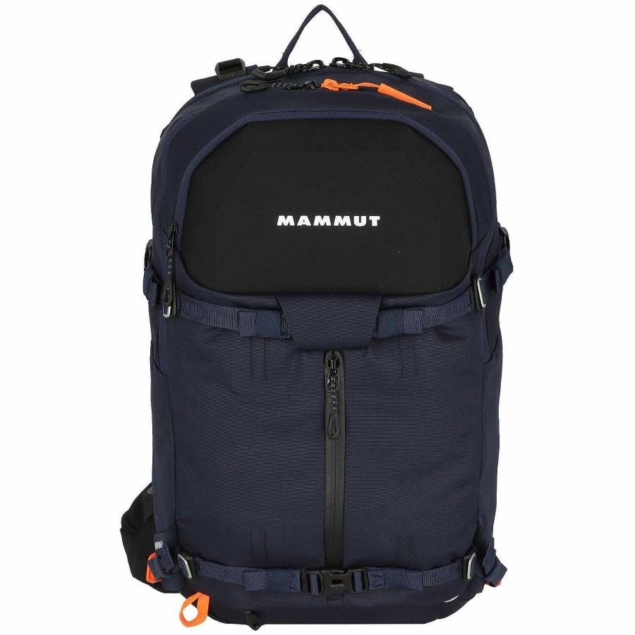 Backpacks Mammut | Mammut Nirvana 35 Women Backpack 54 Cm