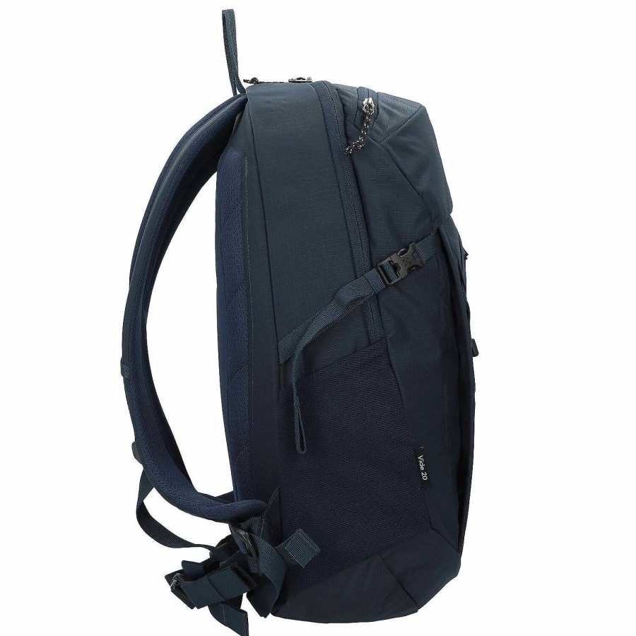 Backpacks Haglöfs | Haglofs Vide Backpack 47 Cm Laptop Compartment