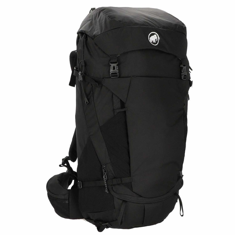 Backpacks Mammut | Mammut Lithium 50 Backpack 66 Cm