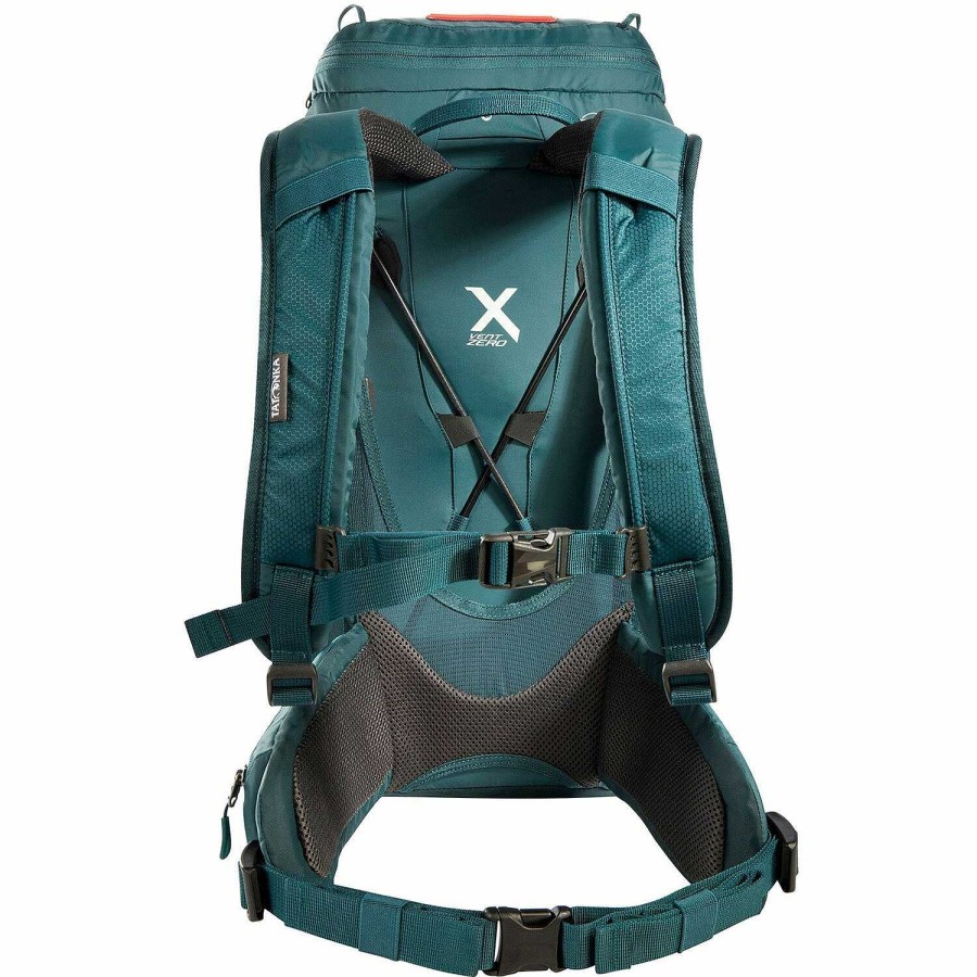 Backpacks Tatonka | Tatonka Storm 20 Recco Backpack 50 Cm