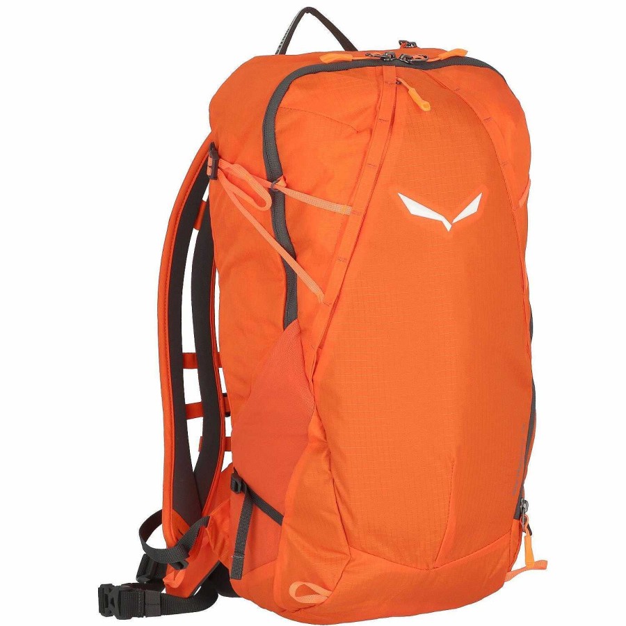 Backpacks Salewa | Salewa Mtn Trainer 2 25L Backpack 50 Cm