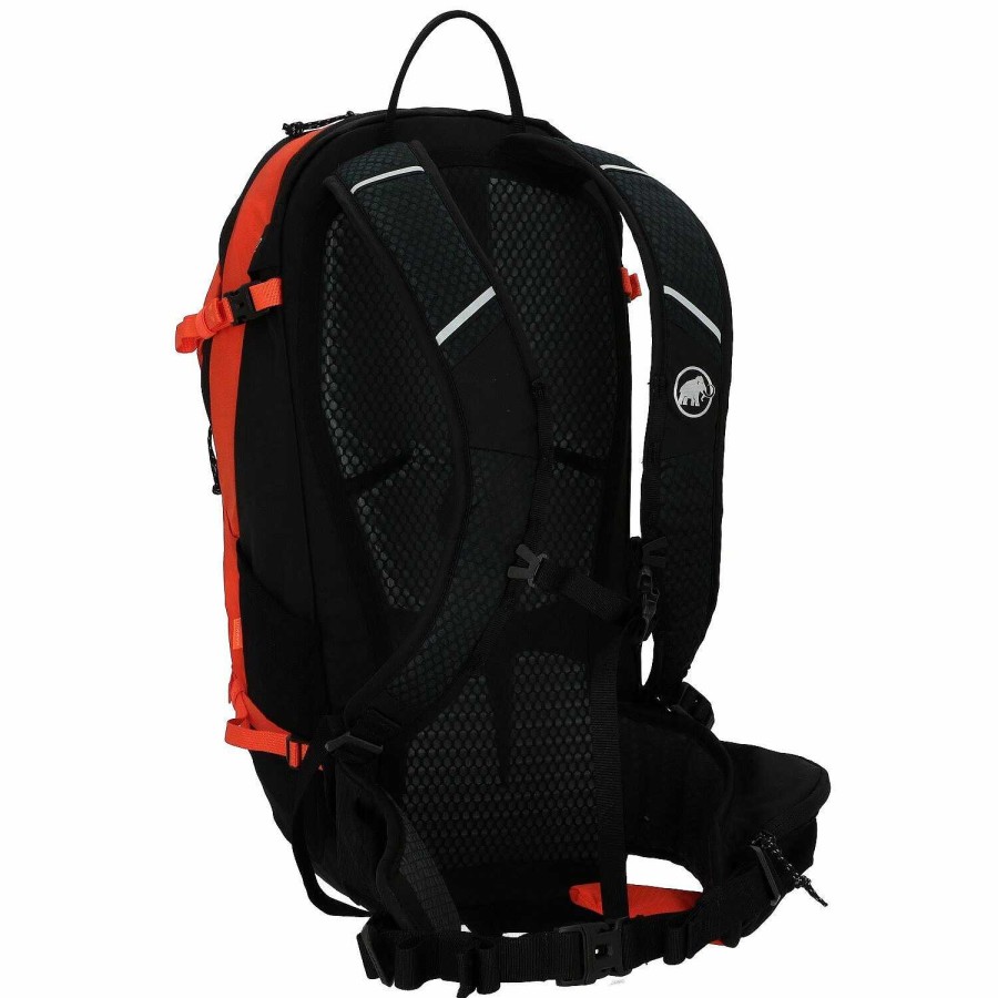 Backpacks Mammut | Mammut Lithium 20 Backpack 51 Cm